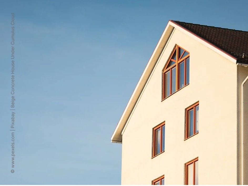 slider-fassade-butzbach